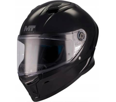 MT Helmets Stinger 2 Youth