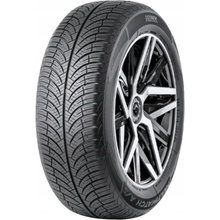 ILINK MULTIMATCH A/S 225/50 R18 99W