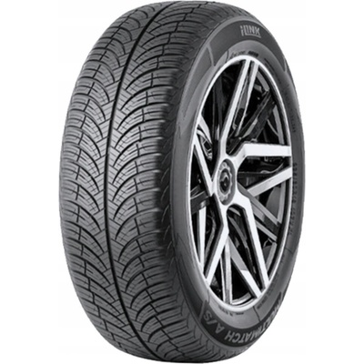 ILINK MULTIMATCH A/S 175/65 R13 80T