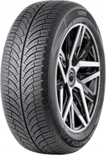 ILINK MULTIMATCH A/S 225/50 R18 99W