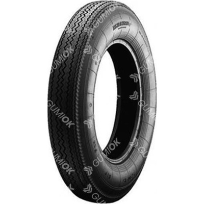 Heidenau P29 6.4 R15 86P