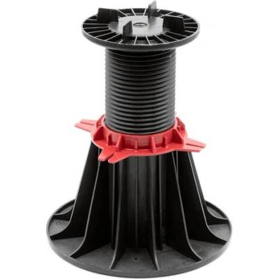 Teleskopický terč pod dlažbu 150-260 mm PEDall RIQ Alliq PA.RIQ150260