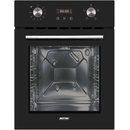 Image 1 of MPM MPM-45-BO-23C