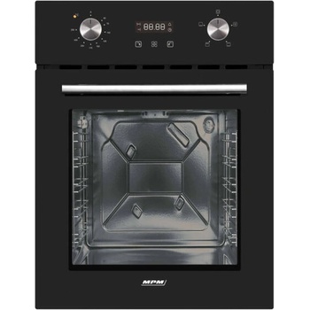 Image 1 of MPM MPM-45-BO-23C