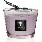 Baobab Collection All Seasons White Rhino Ароматна свещ, 10 см (MAX10AWR)