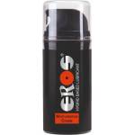 Eros - eros classic line Eros masturbation creme 100 ml