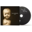 Various Artists - SKYRAGER PRESENTS COCO... (11 CD)