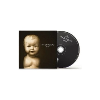 Various Artists - SKYRAGER PRESENTS COCO... (11 CD)