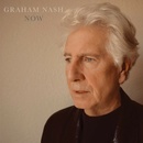 NOW - NOW CD
