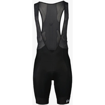 POC Pure Uranium black
