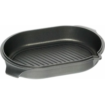 Image 1 of AMT AMT 63222