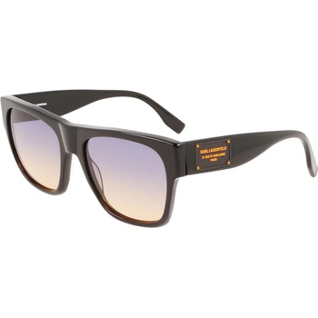 KARL LAGERFELD KL6074S 001 (KL6074S 001)