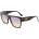 KARL LAGERFELD KL6074S 001 (KL6074S 001)