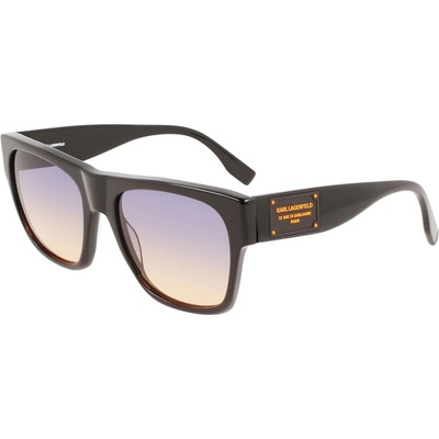 KARL LAGERFELD KL6074S 001 (KL6074S 001)