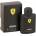 Ferrari Black EDT 75 ml