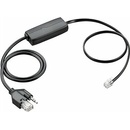 Poly 85Q58AA