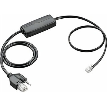 Poly 85Q58AA