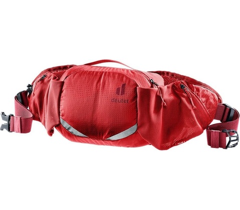Deuter Pulse
