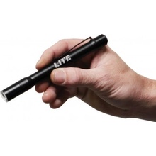 Scangrip PEN LITE A 03.5150