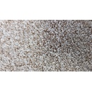 Vopi Apollo Soft béžový Béžová