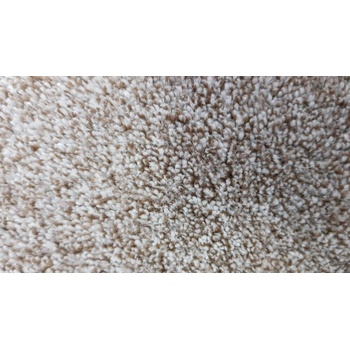 Vopi Apollo Soft béžový Béžová