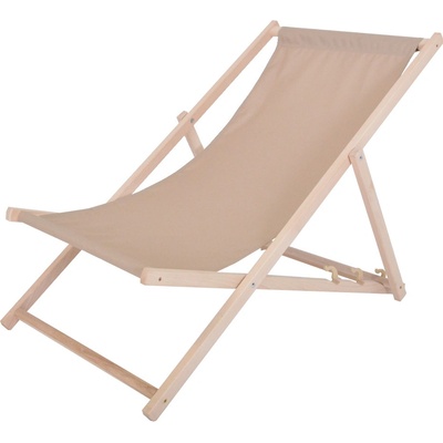 Rojaplast Bahama BÉŽOVÉ