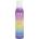 Farouk Systems Farouk System CHI Vibes Bodied Volumizing Foam 198 g