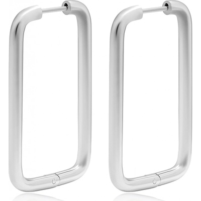 Troli náušnice VAAXF546S