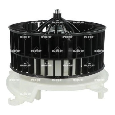 Vnitřní ventilátor NRF 34083