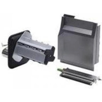 Image 1 of TSC PEL-MX241P-0001