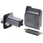TSC PEL-MX241P-0001