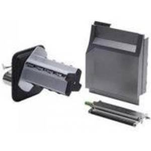 TSC PEL-MX241P-0001