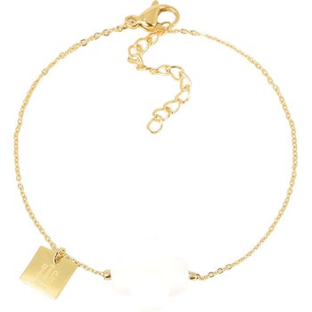 ZAG BIJOUX sbs00611-01wht (sbs00611-01wht)