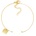 ZAG BIJOUX sbs00611-01wht (sbs00611-01wht)