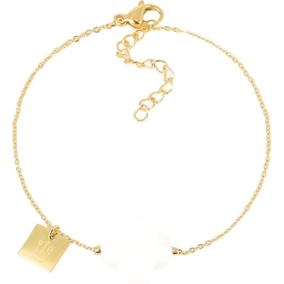 ZAG BIJOUX sbs00611-01wht (sbs00611-01wht)