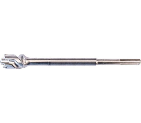 Heller Tools 29760 8