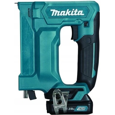 Makita 120973