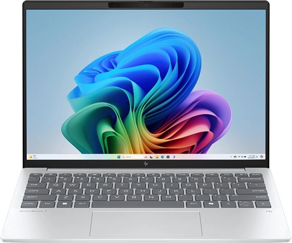 HP OmniBook 7 Aero AI 13-bg1000nc C0AX2EA od 1 037,06 € - Heureka.sk
