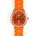 MPM W02E.10495.B