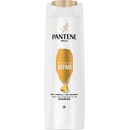 Pantene Repair & Protect šampón 400 ml
