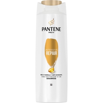 Pantene Repair & Protect šampón 400 ml
