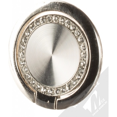 1Mcz Ring Zirkon 35412