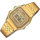 Image 1 of Casio LA680WEGA-9ER