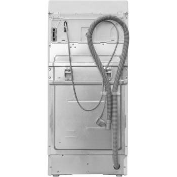 Whirlpool TDLR 70112