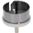 Bosch 2608584139