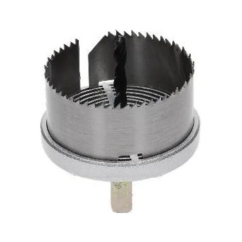 Bosch 2608584139