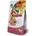 N&D Tropical Adult Mini Pork 5 kg