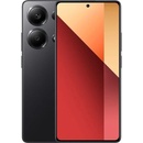 Xiaomi Redmi Note 13 Pro 5G 12GB/512GB