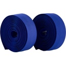 Trek Gel Cork Hex Blue