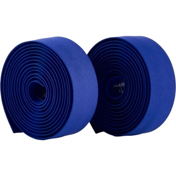 Trek Gel Cork Hex Blue